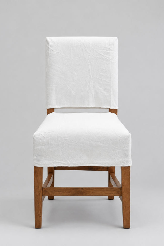 Silla Calama