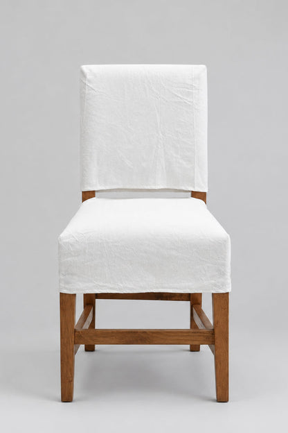 Silla Calama