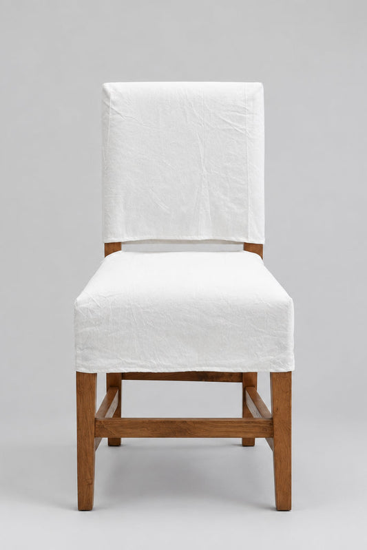 Silla Calama