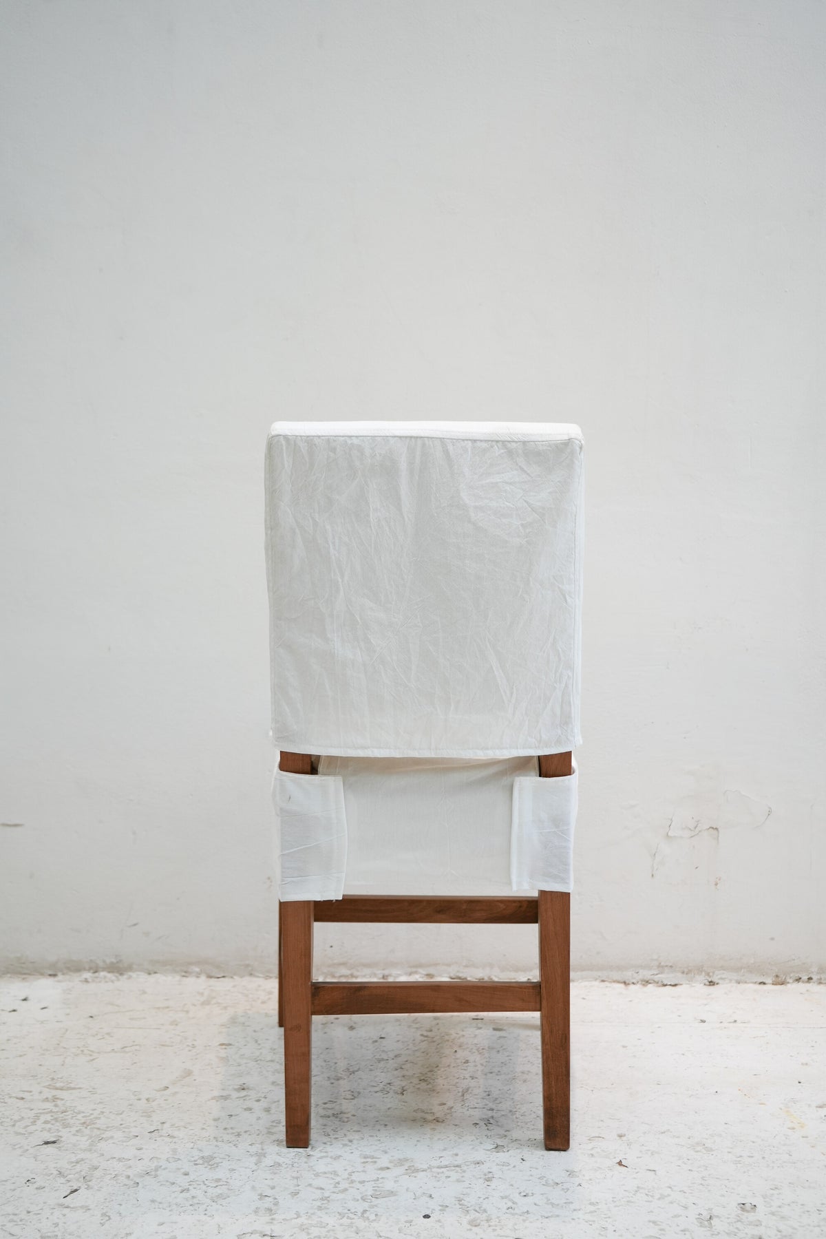 Silla Calama