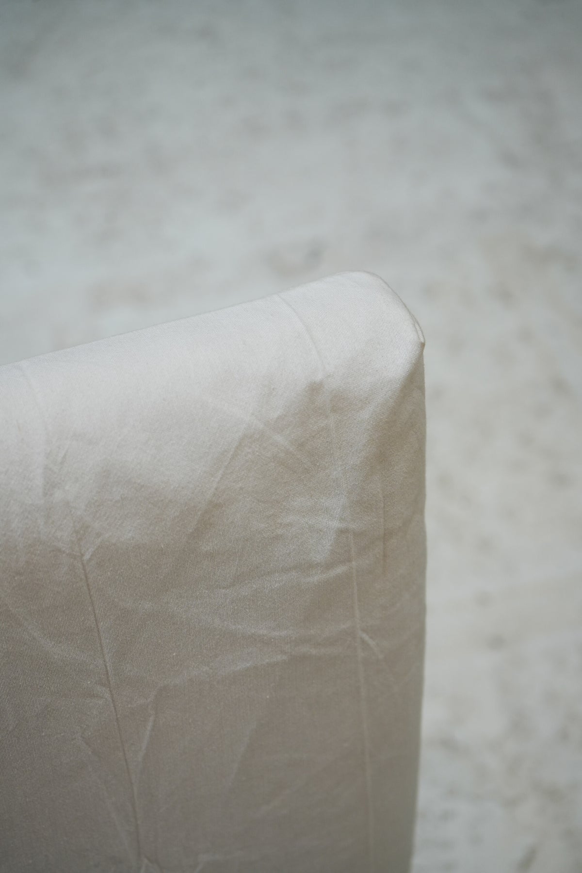 Silla Calama