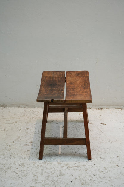 Banco Angostura