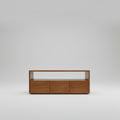 Mueble TV Charata