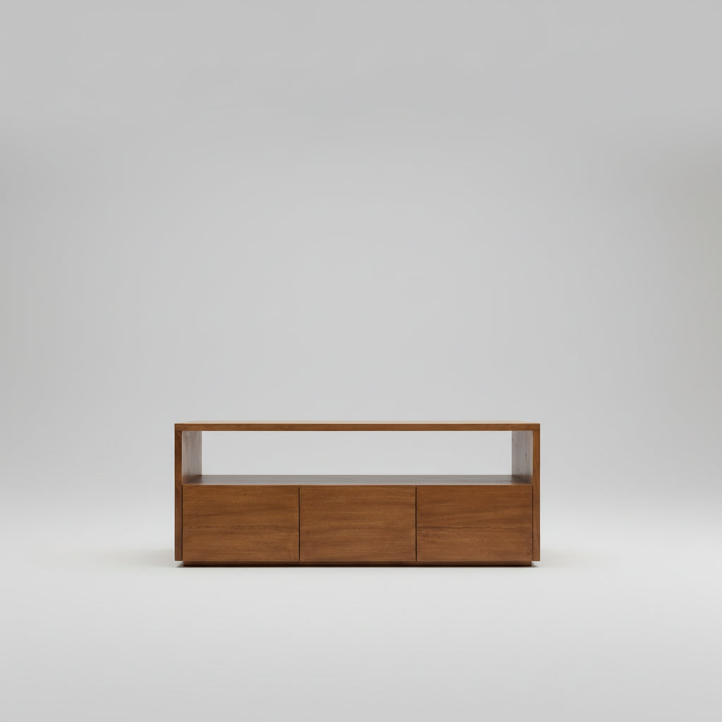 Mueble TV Charata