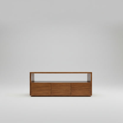 Mueble TV Charata