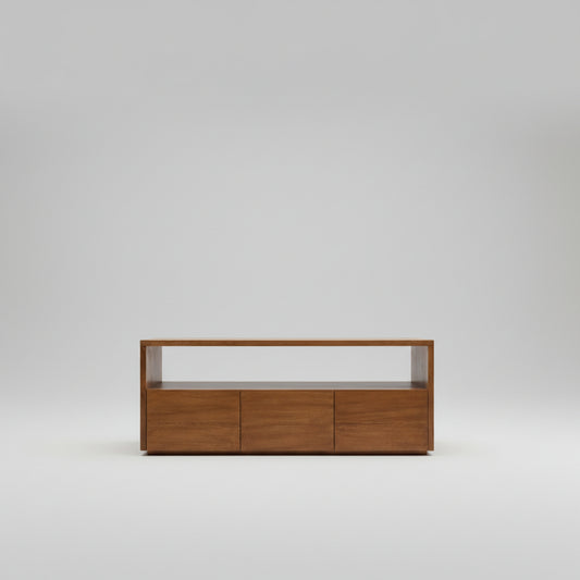 Mueble TV Charata
