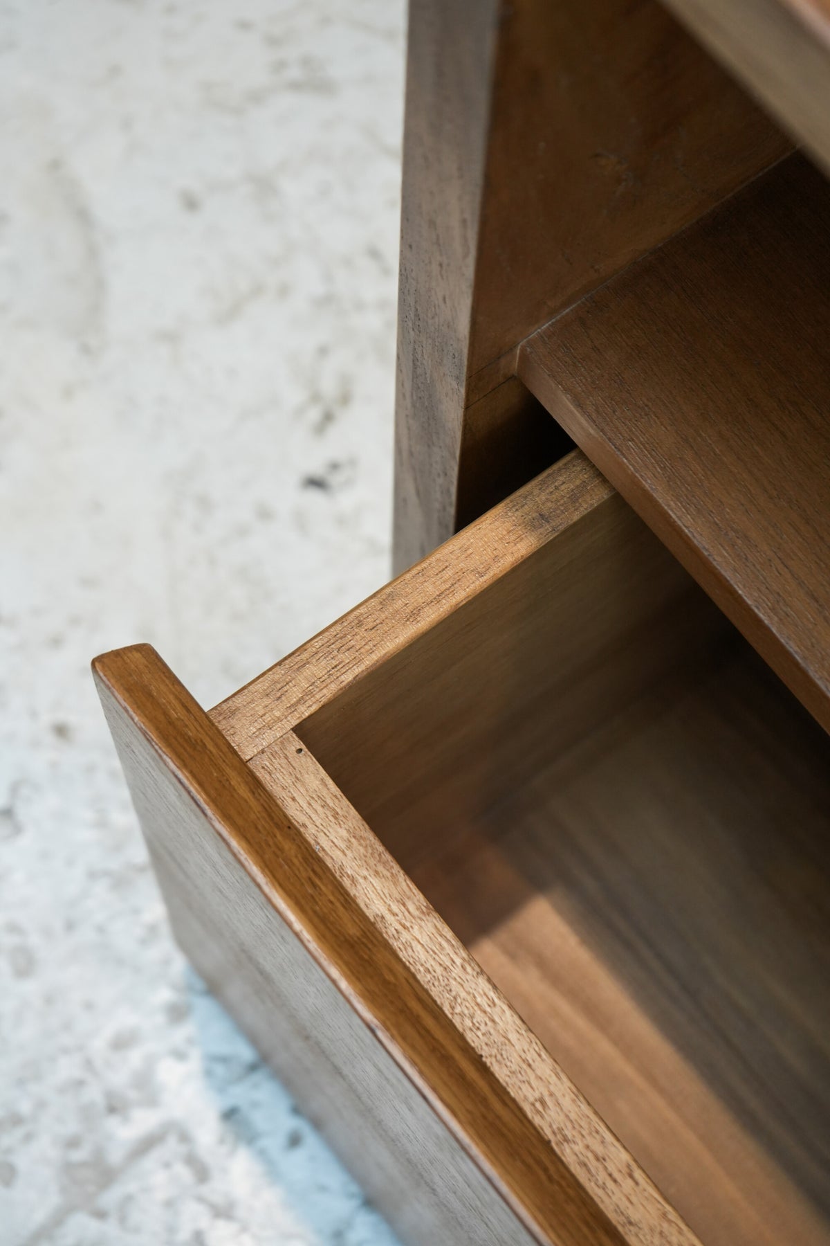 Mueble TV Charata