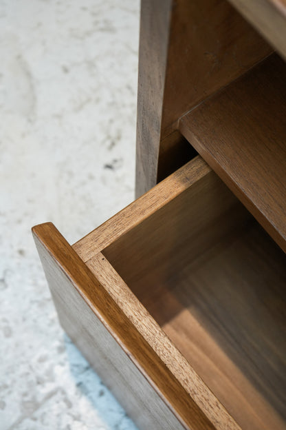 Mueble TV Charata