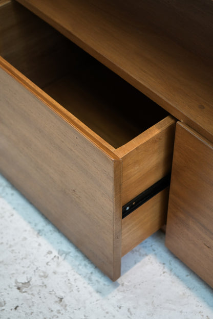 Mueble TV Charata