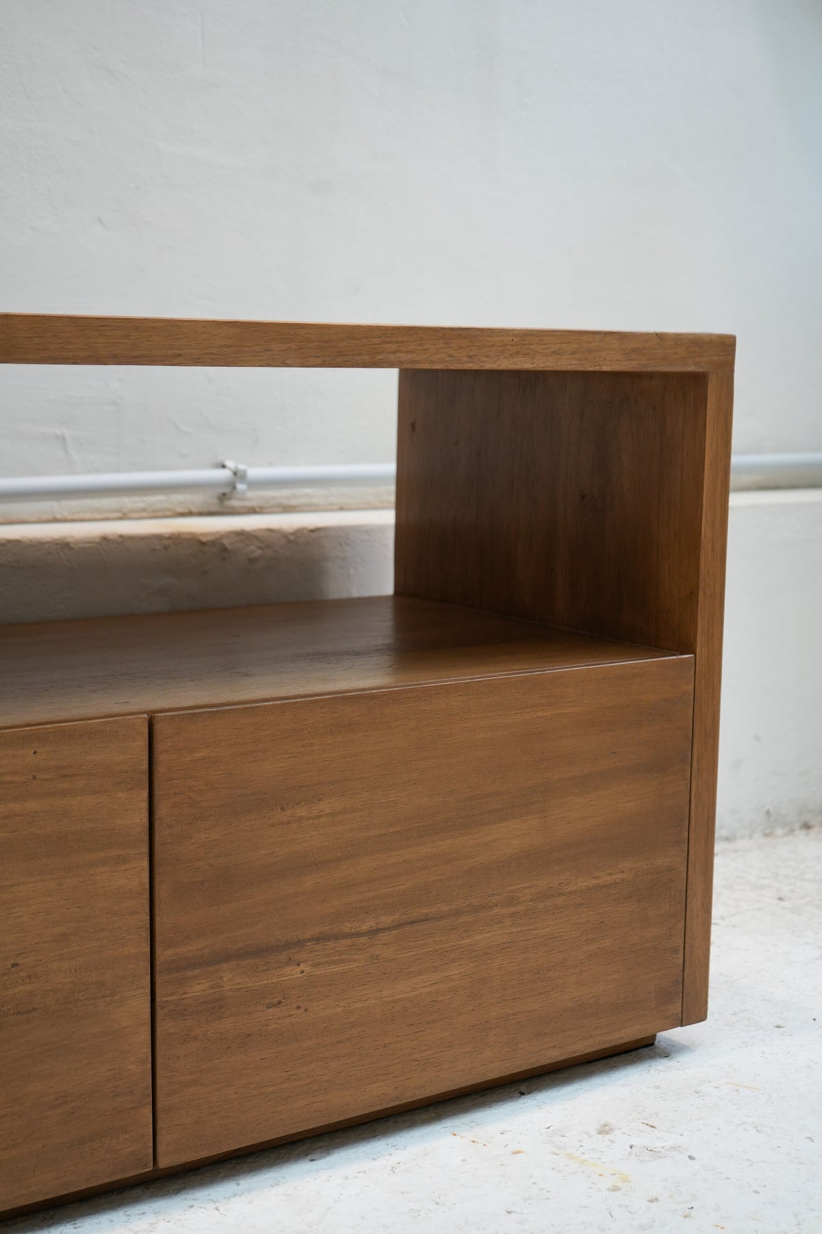 Mueble TV Charata