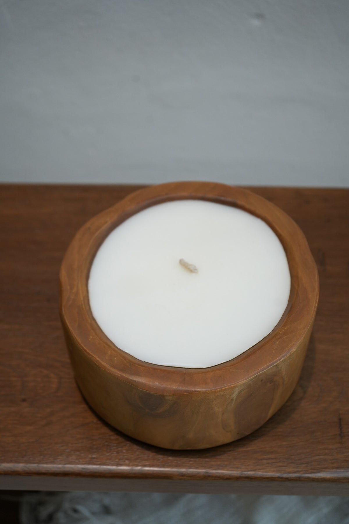 Vela Laos
