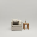 Sillón Denver