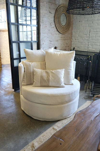 Sillón Rond