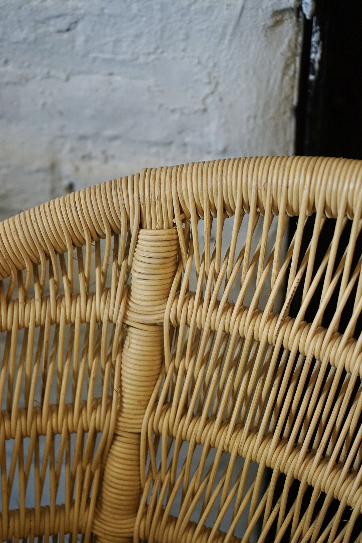 Sillón Gandu