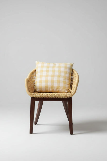 Sillón Gandu