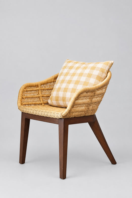 Sillón Gandu