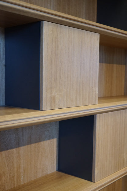 Biblioteca Paysandú