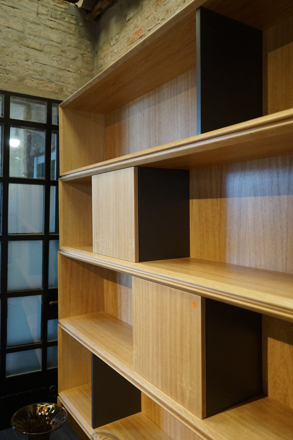 Biblioteca Paysandú