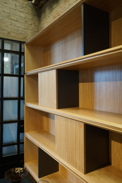 Biblioteca Paysandú