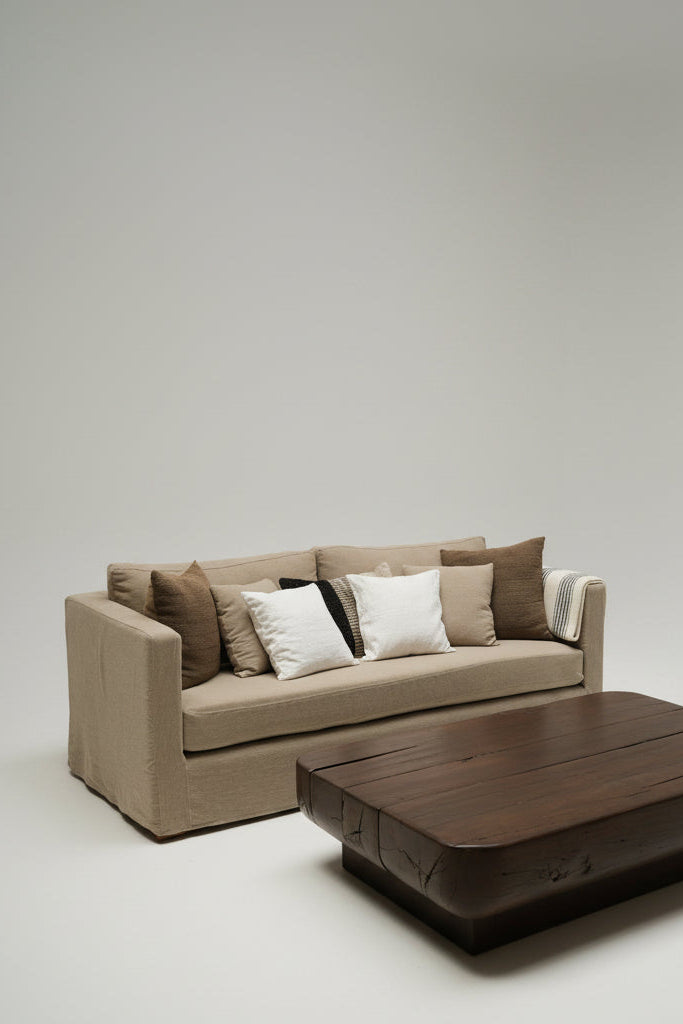 Sillón Arizona