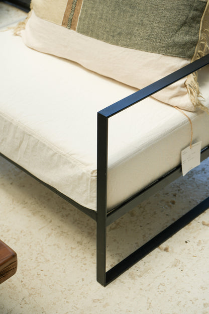 Sillón Bristol 1 Cuerpo