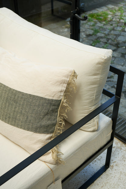 Sillón Bristol 1 Cuerpo