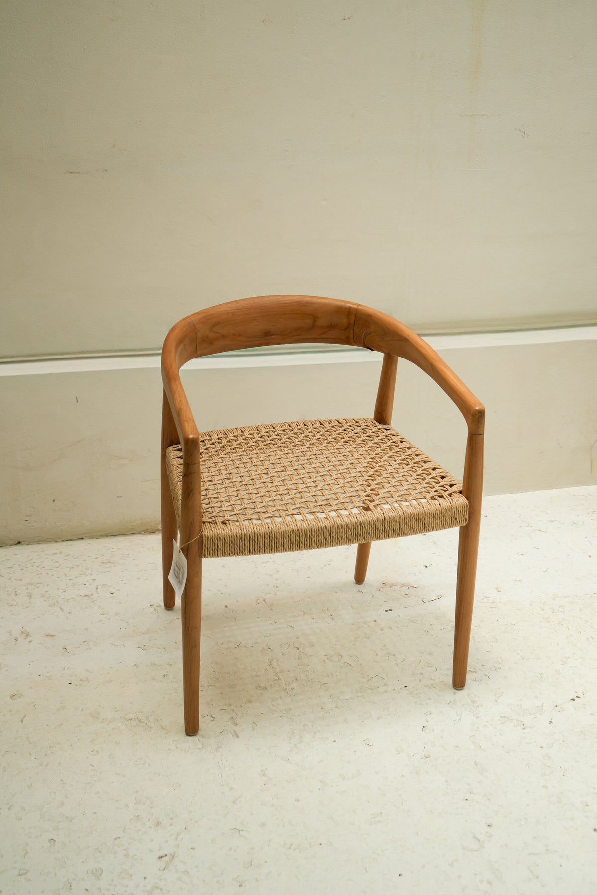Sillón Bali