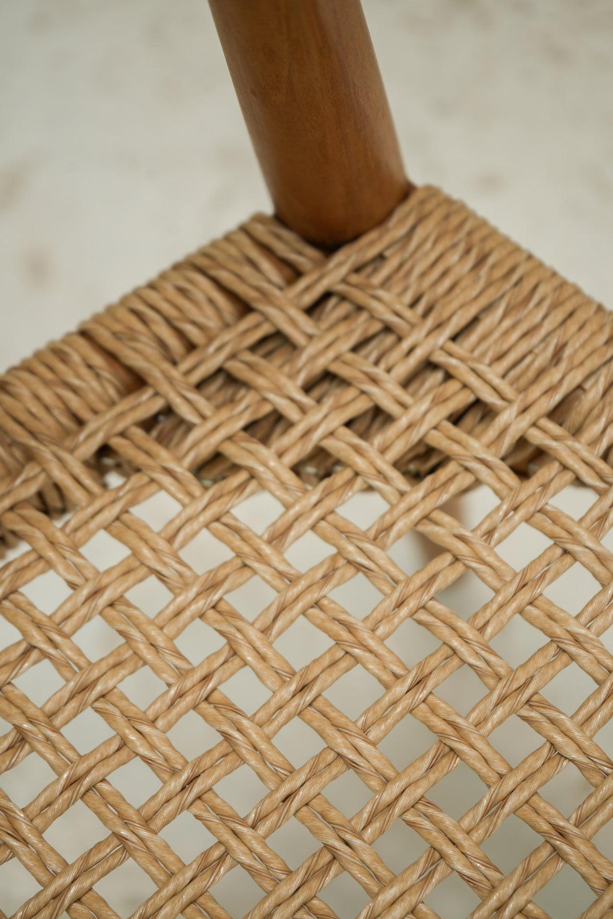 Sillón Bali