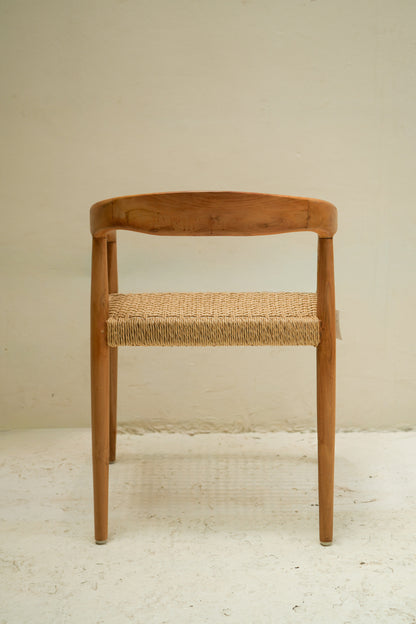 Sillón Bali
