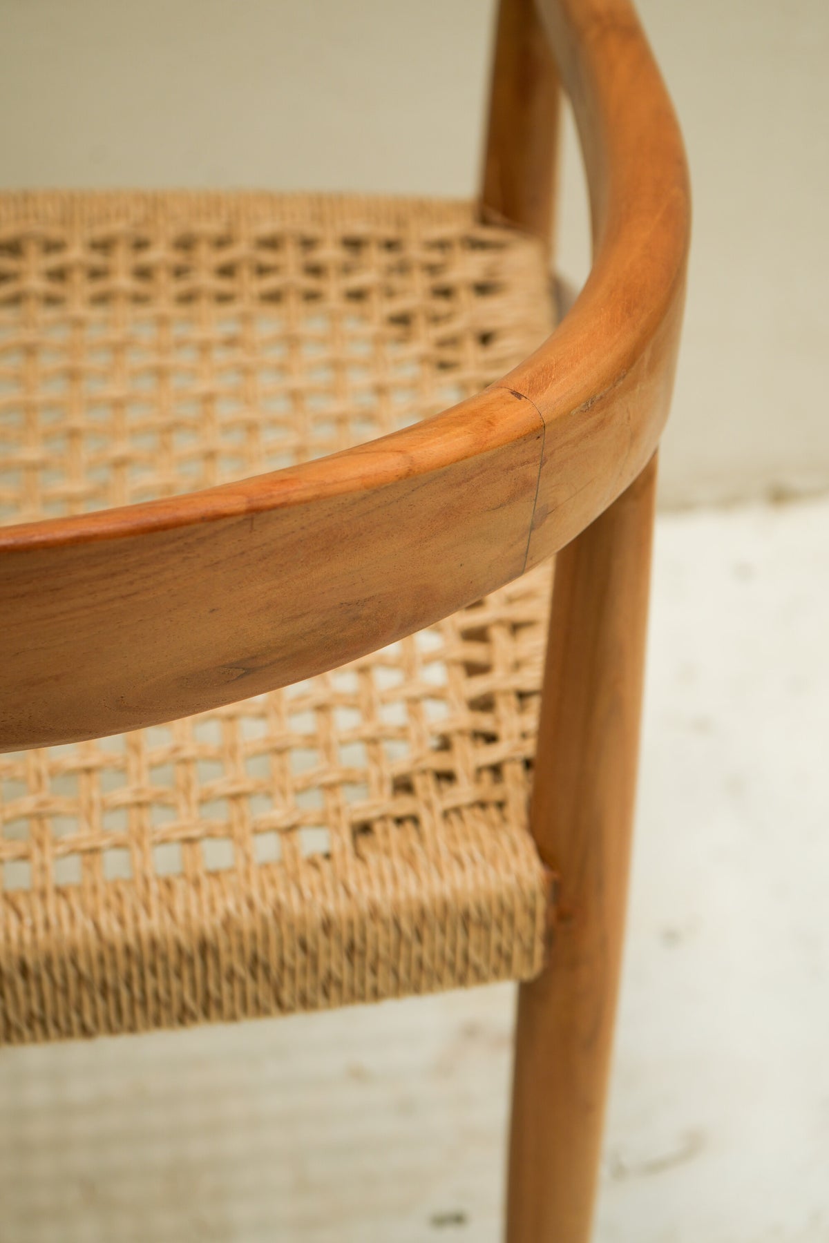 Sillón Bali
