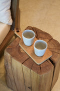 Tabla Mini