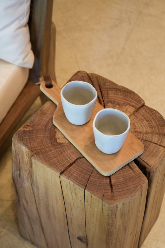 Tabla Mini