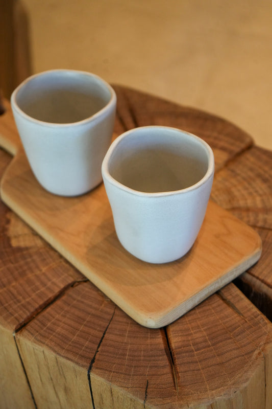 Tabla Mini