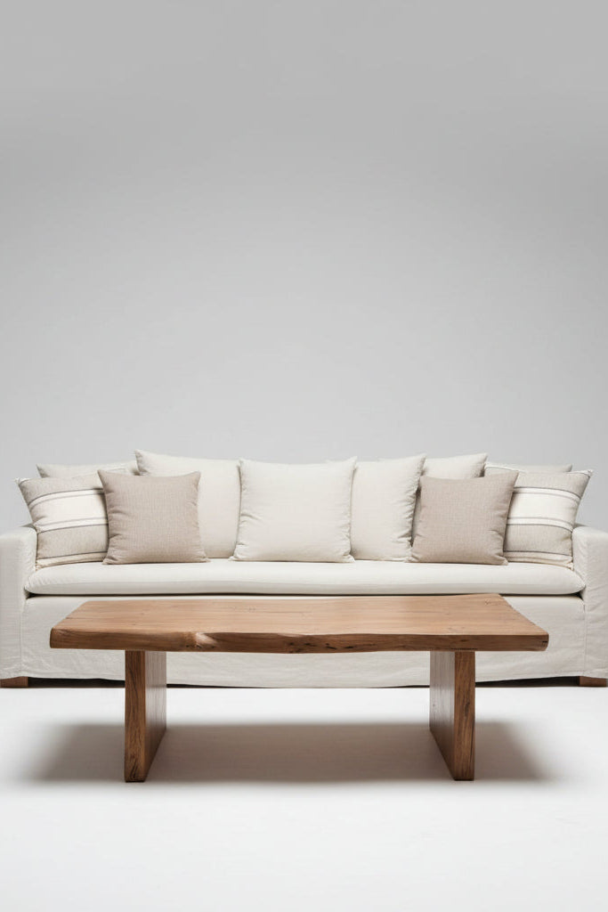 Sillón Boston