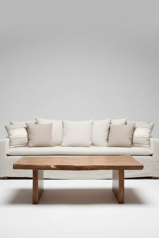 Sillón Boston