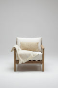 Sillón Individual Anna