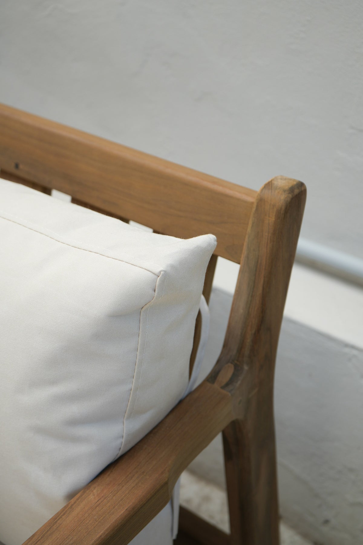 Sillón Anna