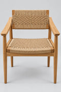 Sillón Remy