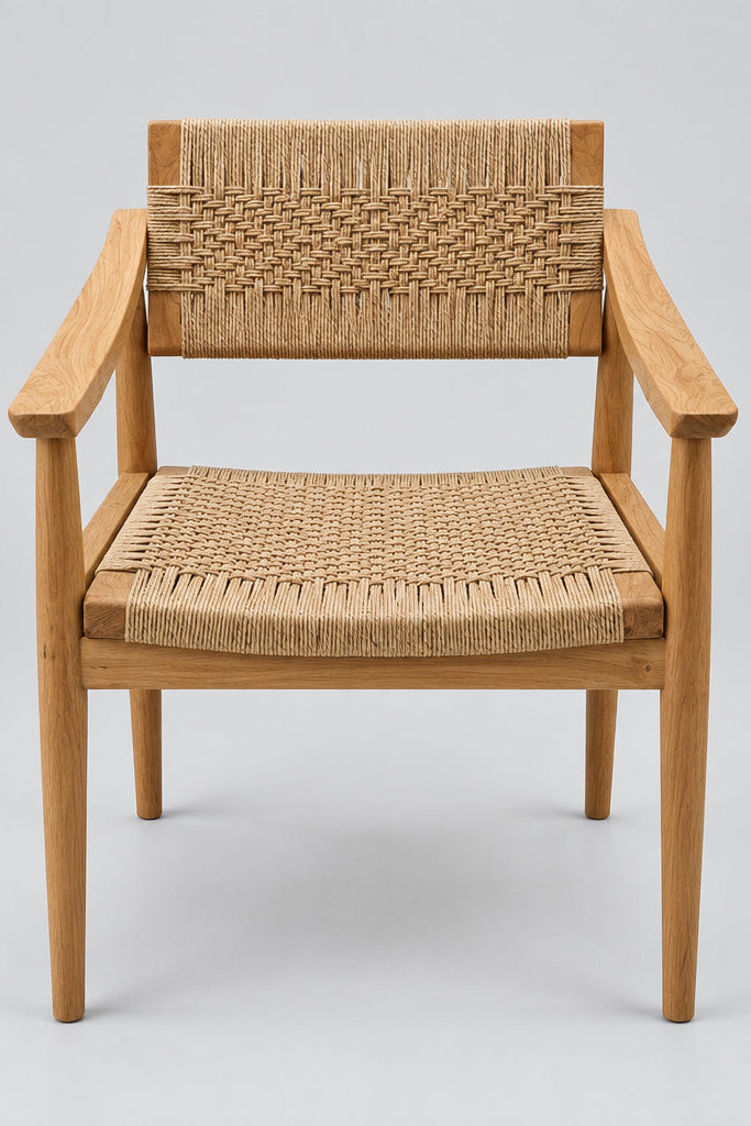 Sillón Remy