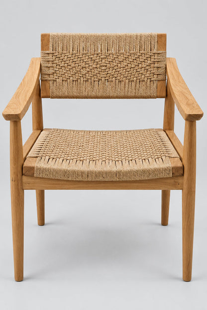 Sillón Remy