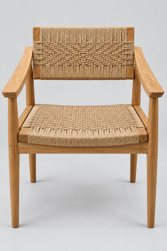 Sillón Remy