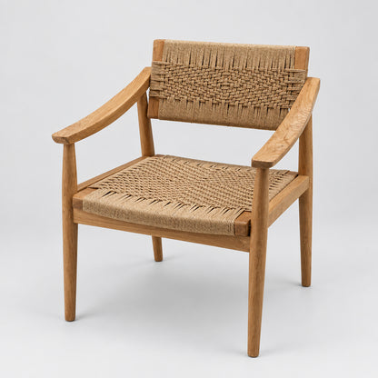 Sillón Remy