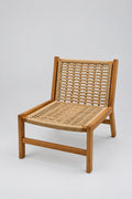 Sillón Fortín