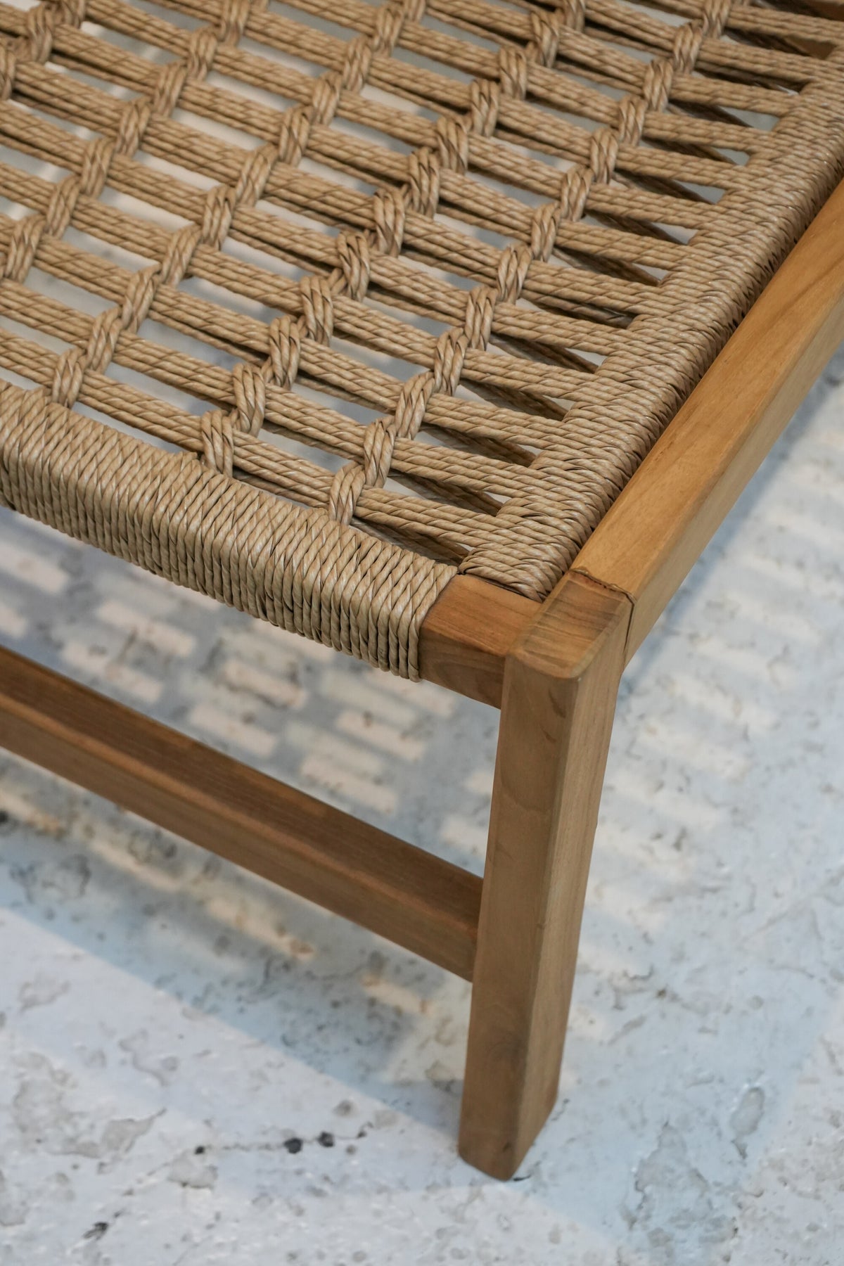 Sillón Fortín