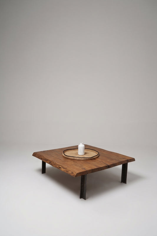 Mesa Agen