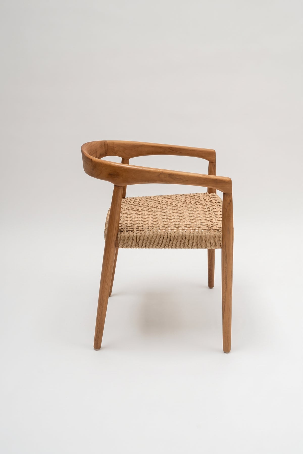 Sillón Bali