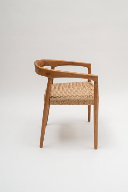 Sillón Bali