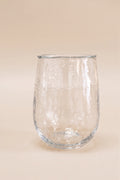 Vaso Firuz Bombe