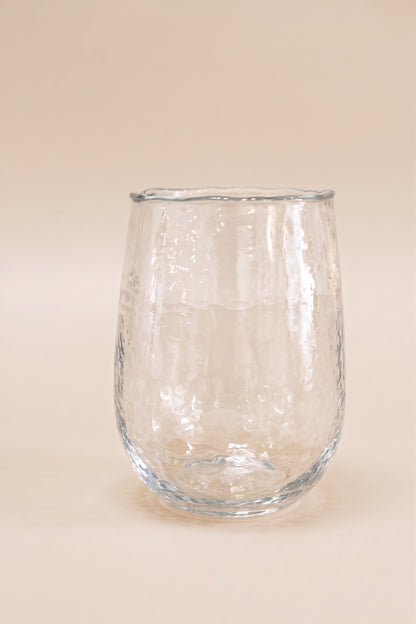 Vaso Firuz Bombe