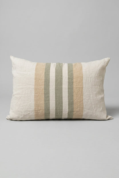 Almohadón Cerdeña